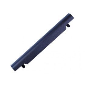 Hyperlife Asus 0B110-00231100 4 Cell Uyumlu Notebook Batarya