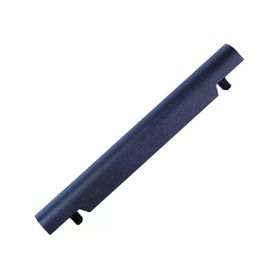 Hyperlife Asus 0B110-00231100M 4 Cell Notebook Batarya