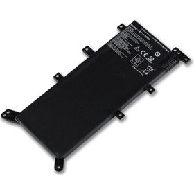 Hyperlife Asus A555 K555 X555 C21N1347 Notebook Bataryası