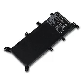 Hyperlife Asus A555 K555 X555 C21N1347 Notebook Bataryası