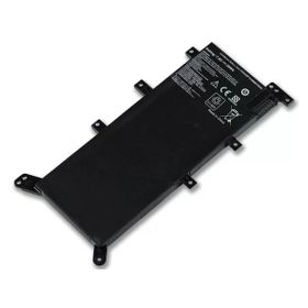 Hyperlife Asus A555 K555 X555 C21N1347 Notebook Bataryası