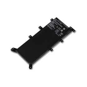 Hyperlife Asus A555 K555 X555 C21N1347 Notebook Bataryası