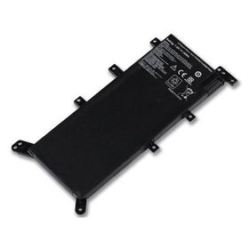 Hyperlife Asus A555 K555 X555 C21N1347 Notebook Bataryası