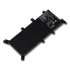 Hyperlife Asus A555 K555 X555 C21N1347 Notebook Bataryası