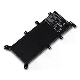 Hyperlife Asus A555 K555 X555 C21N1347 Notebook Bataryası