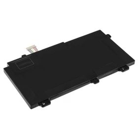 Hyperlife Asus B31n1726 Notebook Bataryası