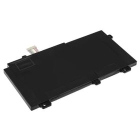 Hyperlife Asus B31n1726 Notebook Bataryası