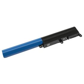 Hyperlife Asus F541UA-XO401D 3 Cell Notebook Batarya