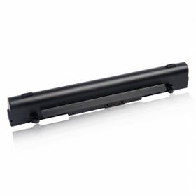 Hyperlife Asus Y481VC 8 Cell Notebook Batarya