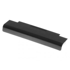 Hyperlife Dell 312-0234 6 Cell Notebook Batarya