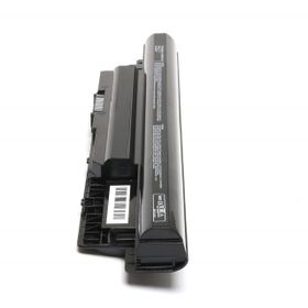 Hyperlife Dell Inspiron 3521 5521 6 Cell Notebook Bataryası