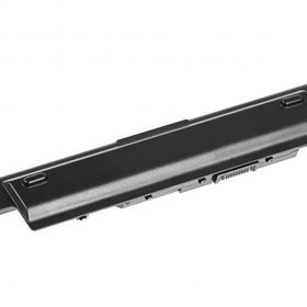 Hyperlife Dell Inspiron 3521 5521 6 Cell Notebook Bataryası