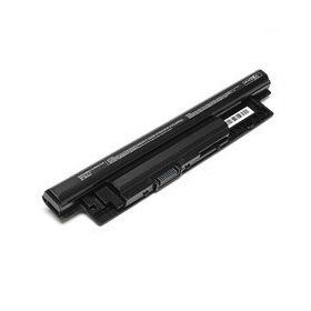 Hyperlife Dell Inspiron 3521 5521 6 Cell Notebook Bataryası