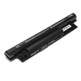 Hyperlife Dell Inspiron 3521 5521 6 Cell Notebook Bataryası