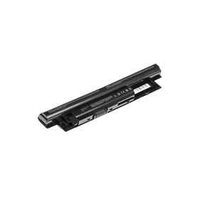 Hyperlife Dell Inspiron 3521 5521 6 Cell Notebook Bataryası