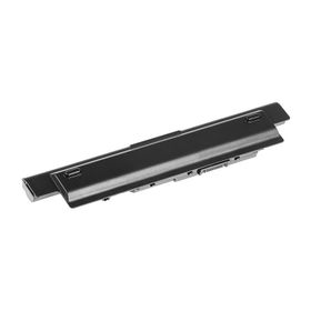 Hyperlife Dell Inspiron 3521 5521 6 Cell Notebook Bataryası
