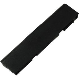 Hyperlife Dell Latitude E5420 6 Cell Notebook Batarya
