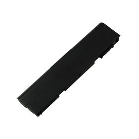 Hyperlife Dell Latitude E5420 6 Cell Notebook Batarya