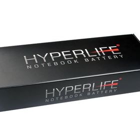 Hyperlife Dell Latitude E5430 6 Cell Uyumlu Notebook Batarya