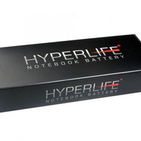 Hyperlife Dell Latitude E5430 6 Cell Uyumlu Notebook Batarya