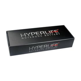 Hyperlife Dell Latitude E5430 6 Cell Uyumlu Notebook Batarya
