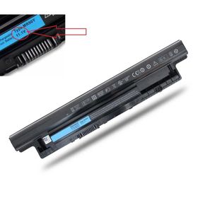 Hyperlife Dell Vostro 2521 4 Cell Notebook Bataryası