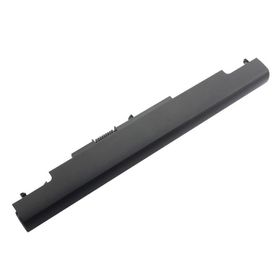 Hyperlife HP 15-AC100 4 Cell Uyumlu Notebook Batarya