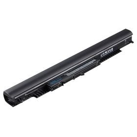 Hyperlife HP 15-AC100 4 Cell Uyumlu Notebook Batarya