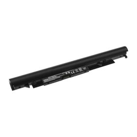 HYPERLIFE Hp 15-bs, 15-bs000, 15-bw, 15-bw000, JC03, JC04 Notebook Bataryası