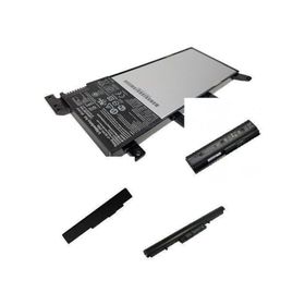 Hyperlife HP 15-R000 TouchSmart 4 Cell Uyumlu Notebook Batarya