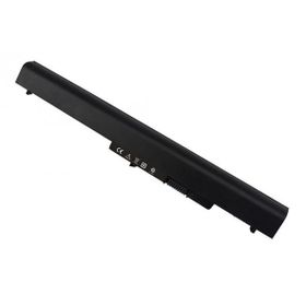 Hyperlife HP 250 G3 4 Cell Uyumlu Notebook Batarya