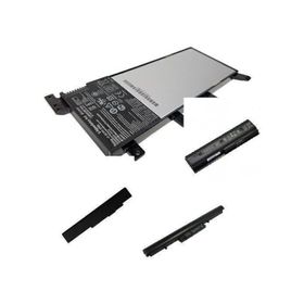 Hyperlife HP 250 G5 4 Cell Uyumlu Notebook Batarya