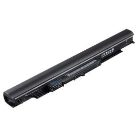 Hyperlife HP 348 G4 4 Cell Uyumlu Notebook Batarya