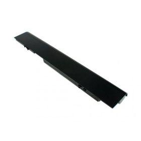 Hyperlife HP 708457-001 6 Cell Notebook Batarya