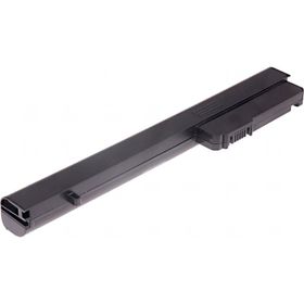 Hyperlife HP Compaq 2510P-2530P-2540P-NC2400 Uyumlu Notebook Bataryası