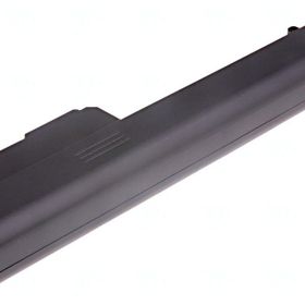 Hyperlife HP Compaq 2510P-2530P-2540P-NC2400 Uyumlu Notebook Bataryası