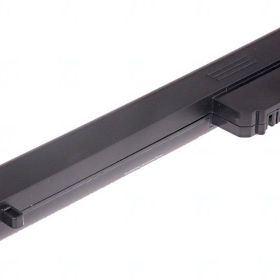 Hyperlife HP Compaq 2510P-2530P-2540P-NC2400 Uyumlu Notebook Bataryası