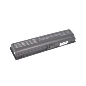 Hyperlife HP Compaq 432306-001-436281-241-436281-251-436281-361-436281-422-440772-001-441243-351 Uyumlu Notebook Bataryası