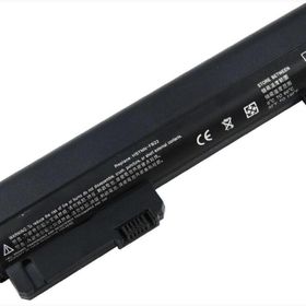Hyperlife HP Compaq HSTNN-XB21 9 Cell Uyumlu Notebook Batarya