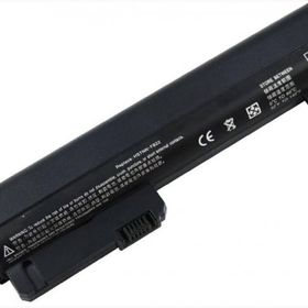 Hyperlife HP Compaq HSTNN-XB21 9 Cell Uyumlu Notebook Batarya