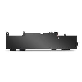Hyperlife HP Elitebook 830 G5 840 G5 Zbook 14U G5 SS03XL Notebook Bataryası