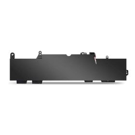 Hyperlife HP Elitebook 830 G5 840 G5 Zbook 14U G5 SS03XL Notebook Bataryası