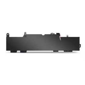 Hyperlife HP Elitebook 830 G5 840 G5 Zbook 14U G5 SS03XL Notebook Bataryası