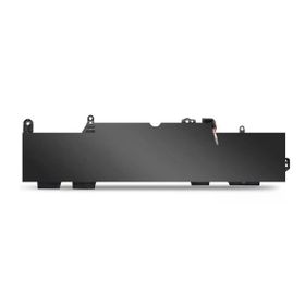 Hyperlife HP Elitebook 830 G5 840 G5 Zbook 14U G5 SS03XL Notebook Bataryası