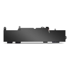 Hyperlife HP Elitebook 830 G5 840 G5 Zbook 14U G5 SS03XL Notebook Bataryası