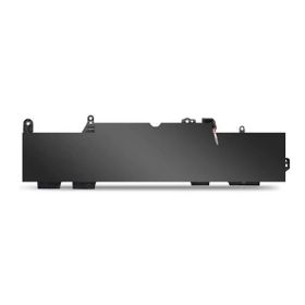 Hyperlife HP Elitebook 830 G5 840 G5 Zbook 14U G5 SS03XL Notebook Bataryası