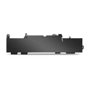 Hyperlife HP Elitebook 830 G5 840 G5 Zbook 14U G5 SS03XL Notebook Bataryası