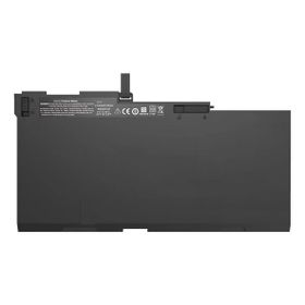 Hyperlife HP Elitebook 840 G1 CM03XL E7U24AA Notebook Bataryası
