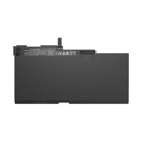 Hyperlife HP Elitebook 840 G1 CM03XL E7U24AA Notebook Bataryası