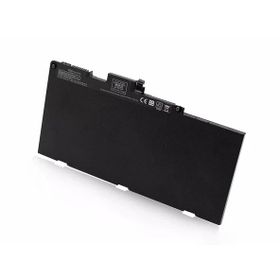 Hyperlife HP Elitebook 850 G3 CS03XL T7B32AA Notebook Bataryası